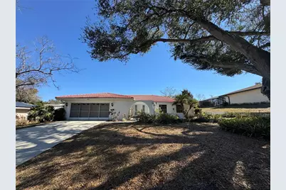 240 Nassau Road, Winter Haven, FL 33884 - Photo 1