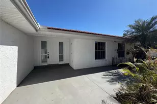 240 Nassau Rd, Winter Haven, FL 33884 - Photo 3