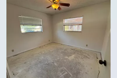 240 Nassau Road, Winter Haven, FL 33884 - Photo 25