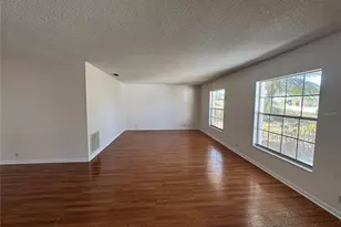 240 Nassau Rd, Winter Haven, FL 33884 - Photo 7