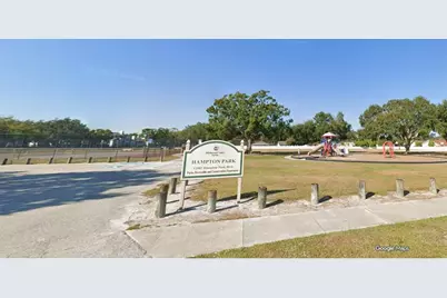 5411 Britwell Court, Tampa, FL 33624 - Photo 25