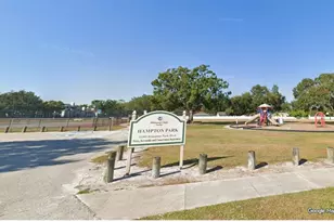 5411 Britwell Ct, Tampa, FL 33624 - Photo 25