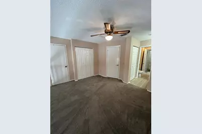 5411 Britwell Court, Tampa, FL 33624 - Photo 19