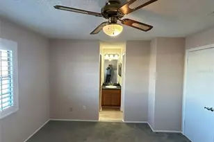 5411 Britwell Ct, Tampa, FL 33624 - Photo 11