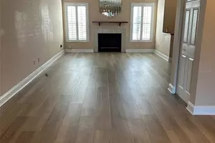 5411 Britwell Ct, Tampa, FL 33624 - Photo 3