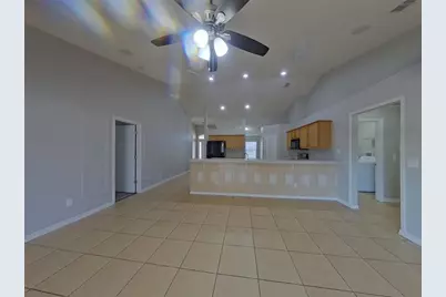 [Address not provided], Kissimmee, FL 34759 - Photo 3