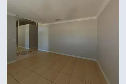 [Address not provided], Kissimmee, FL 34759 - Photo 15