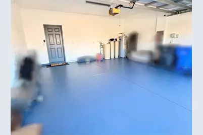 11415 Green Harvest Drive, Riverview, FL 33578 - Photo 21