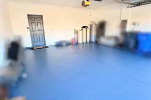 11415 Green Harvest Dr., Riverview, FL 33578 - Photo 21