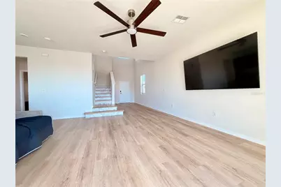 11415 Green Harvest Drive, Riverview, FL 33578 - Photo 5