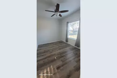 24504 Tortoise Lane, Astatula, FL 34705 - Photo 13