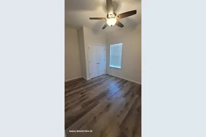 24504 Tortoise Lane, Astatula, FL 34705 - Photo 11