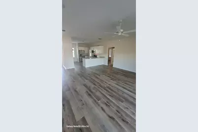 24504 Tortoise Lane, Astatula, FL 34705 - Photo 3