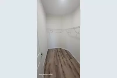 24504 Tortoise Lane, Astatula, FL 34705 - Photo 7