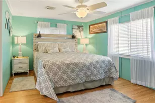 1427 Sanderling Dr, Englewood, FL 34224 - Photo 19