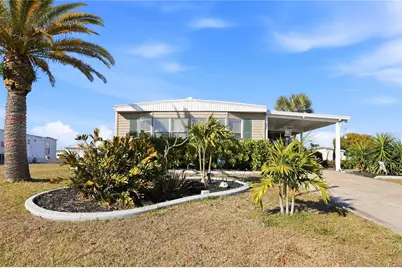 1427 Sanderling Drive, Englewood, FL 34224 - Photo 1