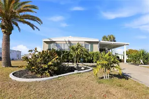 1427 Sanderling Dr, Englewood, FL 34224 - Photo 1