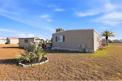 1427 Sanderling Drive, Englewood, FL 34224 - Photo 5