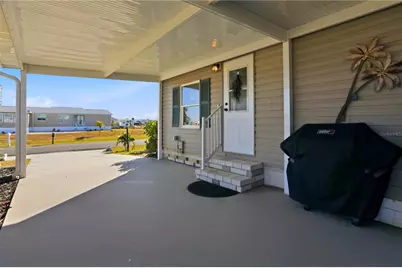 1427 Sanderling Drive, Englewood, FL 34224 - Photo 3