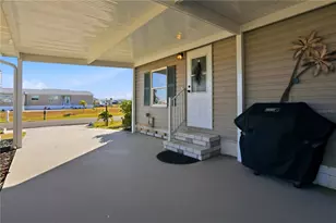 1427 Sanderling Dr, Englewood, FL 34224 - Photo 3