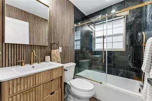 4440 Huntington St NE, Saint Petersburg, FL 33703 - Photo 21