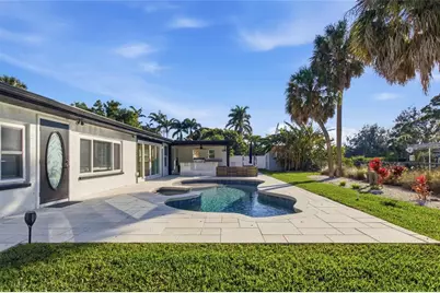 4440 Huntington Street NE, Saint Petersburg, FL 33703 - Photo 29