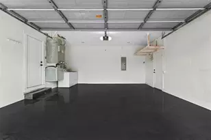 4440 Huntington St NE, Saint Petersburg, FL 33703 - Photo 27