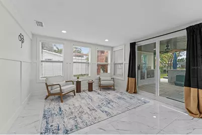 4440 Huntington Street NE, Saint Petersburg, FL 33703 - Photo 13