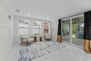 4440 Huntington St NE, Saint Petersburg, FL 33703 - Photo 13