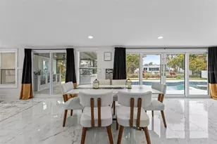 4440 Huntington St NE, Saint Petersburg, FL 33703 - Photo 11