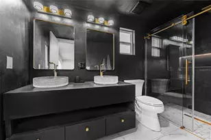 4440 Huntington St NE, Saint Petersburg, FL 33703 - Photo 17