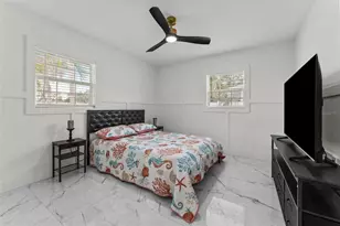 4440 Huntington St NE, Saint Petersburg, FL 33703 - Photo 19