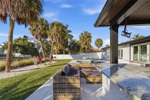 4440 Huntington St NE, Saint Petersburg, FL 33703 - Photo 37