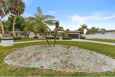 4440 Huntington Street NE, Saint Petersburg, FL 33703 - Photo 47