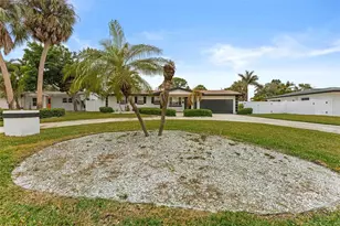 4440 Huntington St NE, Saint Petersburg, FL 33703 - Photo 47