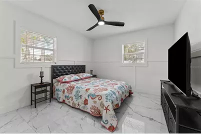 4440 Huntington Street NE, Saint Petersburg, FL 33703 - Photo 17