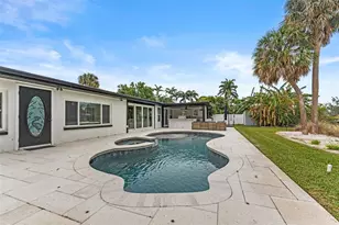 4440 Huntington St NE, Saint Petersburg, FL 33703 - Photo 23