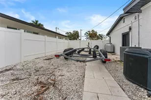 4440 Huntington St NE, Saint Petersburg, FL 33703 - Photo 33