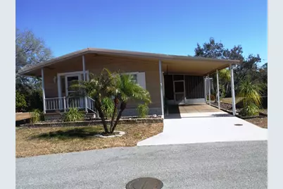 98 Sugar Bear Drive #57, Safety Harbor, FL 34695 - Photo 27