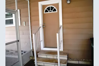 98 Sugar Bear Drive #57, Safety Harbor, FL 34695 - Photo 33