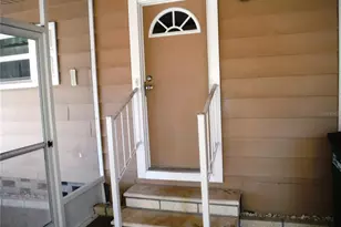 98 Sugar Bear Dr, Safety Harbor, FL 34695 - Photo 33