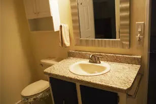 98 Sugar Bear Dr, Safety Harbor, FL 34695 - Photo 21