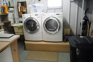 98 Sugar Bear Dr, Safety Harbor, FL 34695 - Photo 25