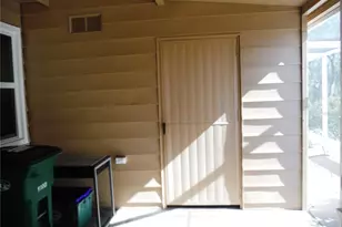 98 Sugar Bear Dr, Safety Harbor, FL 34695 - Photo 27