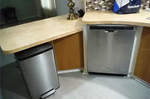 98 Sugar Bear Dr, Safety Harbor, FL 34695 - Photo 9