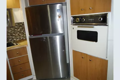 98 Sugar Bear Drive #57, Safety Harbor, FL 34695 - Photo 11