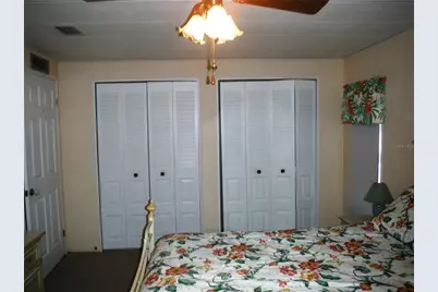 98 Sugar Bear Drive #57, Safety Harbor, FL 34695 - Photo 21