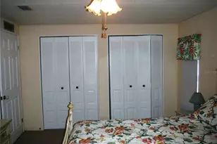 98 Sugar Bear Dr, Safety Harbor, FL 34695 - Photo 21