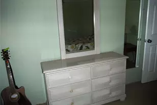 98 Sugar Bear Dr, Safety Harbor, FL 34695 - Photo 15