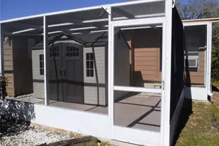 98 Sugar Bear Dr, Safety Harbor, FL 34695 - Photo 31